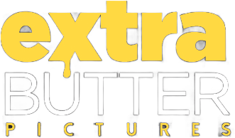 logo dark